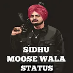 sidhu moose wala status | Indus Appstore | App Icon