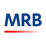 MRB - Tickets & Infos | Indus Appstore | App Icon