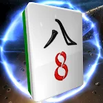 Mahjong Solitaire Saga | Indus Appstore | App Icon