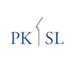 PKSL | Indus Appstore | App Icon