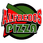 Alfredo's Pizza West Babylon | Indus Appstore | App Icon