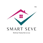 Smart Seveapp icon