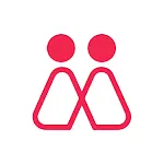 Hamara HR | Indus Appstore | App Icon