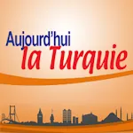 Aujourd’hui la Turquie | Indus Appstore | App Icon