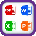 Office 365 | Indus Appstore | App Icon