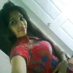 Live Girls Video Call Chat | Indus Appstore | App Icon