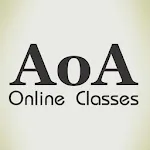 Academy of Accounts (AOA) | Indus Appstore | App Icon