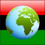 African Ringtones | Indus Appstore | App Icon