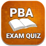 PBA MCQ Exam Prep Quiz 2024 Ed | Indus Appstore | App Icon