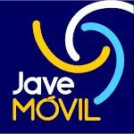 JaveMóvil | Indus Appstore | App Icon