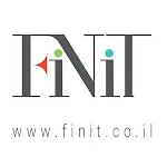 FinIT | Indus Appstore | App Icon