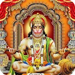 Hanuman Chalisa | Indus Appstore | App Icon