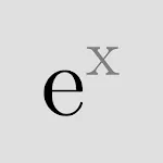 Exponential Idle | Indus Appstore | App Icon