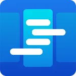 Mobility for Jira - Team | Indus Appstore | App Icon