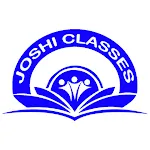 JOSHI CLASSES | Indus Appstore | App Icon