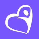 LoveGymnastics | Indus Appstore | App Icon