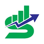 SmartAssets | Indus Appstore | App Icon