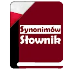 Słownik Synonimów | Indus Appstore | App Icon