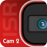 Provision CAM 2 | Indus Appstore | App Icon