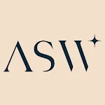 ASMALLWORLD | Indus Appstore | App Icon