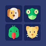 Picture Match Game - Memory Ga | Indus Appstore | App Icon