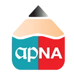 apNA DS | Indus Appstore | App Icon