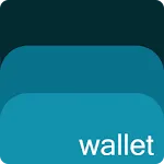 GRS Groestlcoin Wallet | Indus Appstore | App Icon