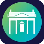 Marino College | Indus Appstore | App Icon