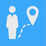 PACS Field Travel Allowance | Indus Appstore | App Icon