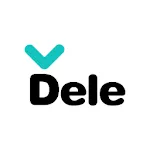 VDele. Городской номер. | Indus Appstore | App Icon