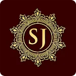 Suraj Jewellers | Indus Appstore | App Icon