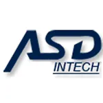 Asdintech | Indus Appstore | App Icon