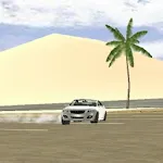 Real Drift King - Hajwalah Car | Indus Appstore | App Icon