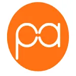 PeopleApex | Indus Appstore | App Icon