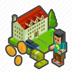 Miniature Real Estate | Indus Appstore | App Icon