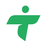 Le pharmacien | Indus Appstore | App Icon