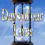 Days Of Our Lives - Community | Indus Appstore | App Icon