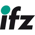 MOTO - die ifz-App | Indus Appstore | App Icon