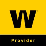 WINCH - Providers App | Indus Appstore | App Icon