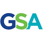 GSA Events | Indus Appstore | App Icon