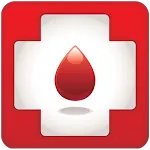 Blood Sugar Tracker (big font) | Indus Appstore | App Icon