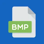 Bmp Converter - JPG To BMP - P | Indus Appstore | App Icon