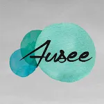 Ausee | Indus Appstore | App Icon