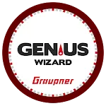 GENIUS WIZARD | Indus Appstore | App Icon