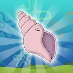 קונכיית הקסם | Indus Appstore | App Icon