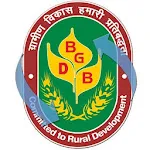 DBGB mBankingapp icon