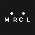 Publicis Marcel | Indus Appstore | App Icon