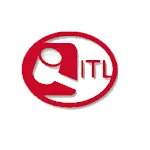 Income Tax Library - ITL | Indus Appstore | App Icon