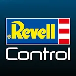 Revell GoVIDEOPRO | Indus Appstore | App Icon