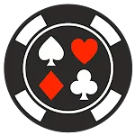 Riverboat Gambler | Indus Appstore | App Icon